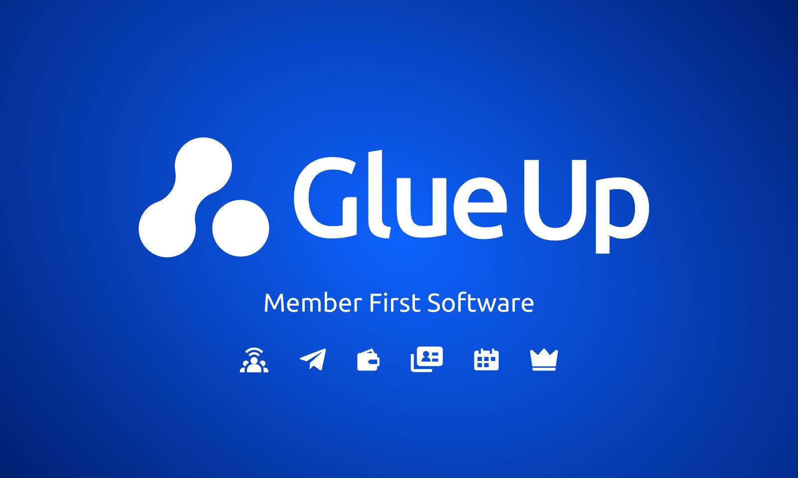 (c) Glueup.com