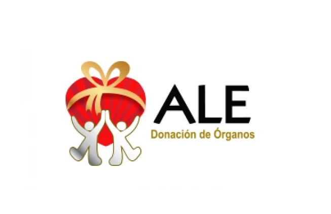 Asociación ALE