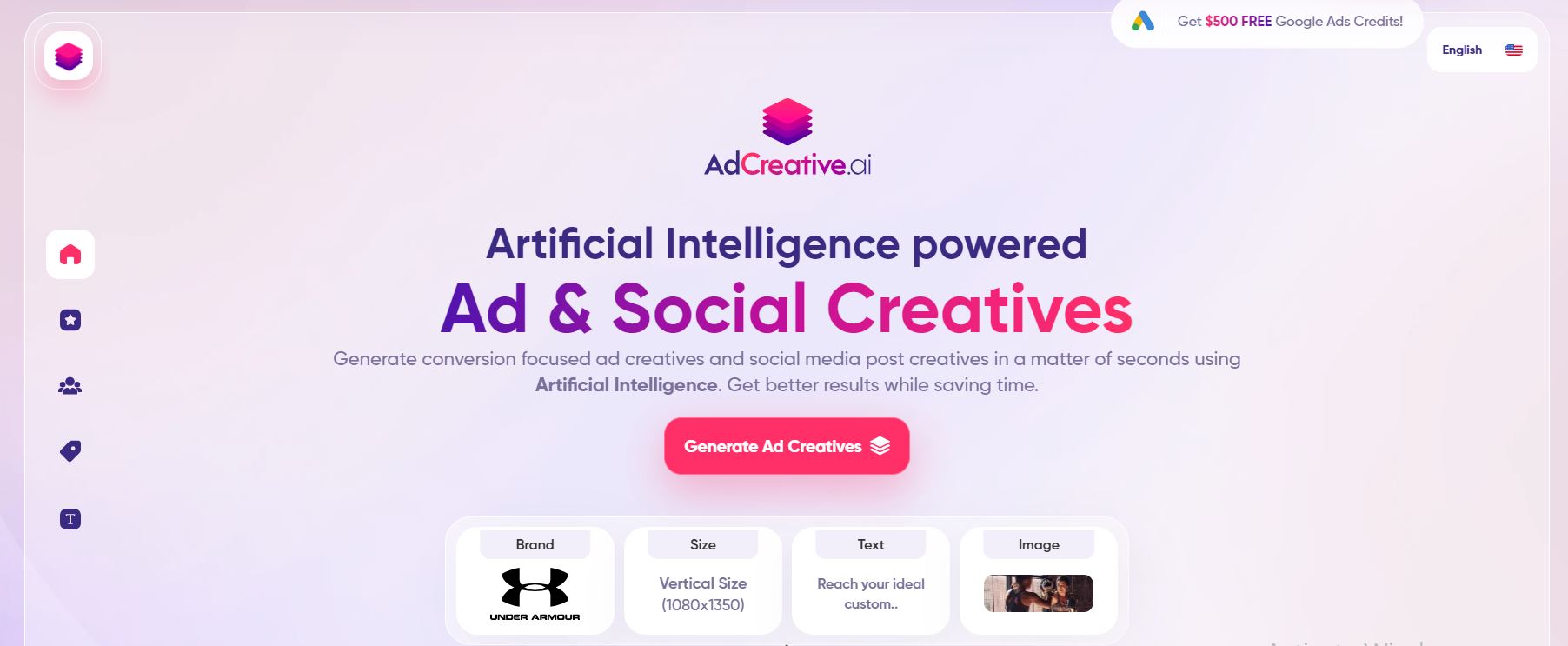 adcreative