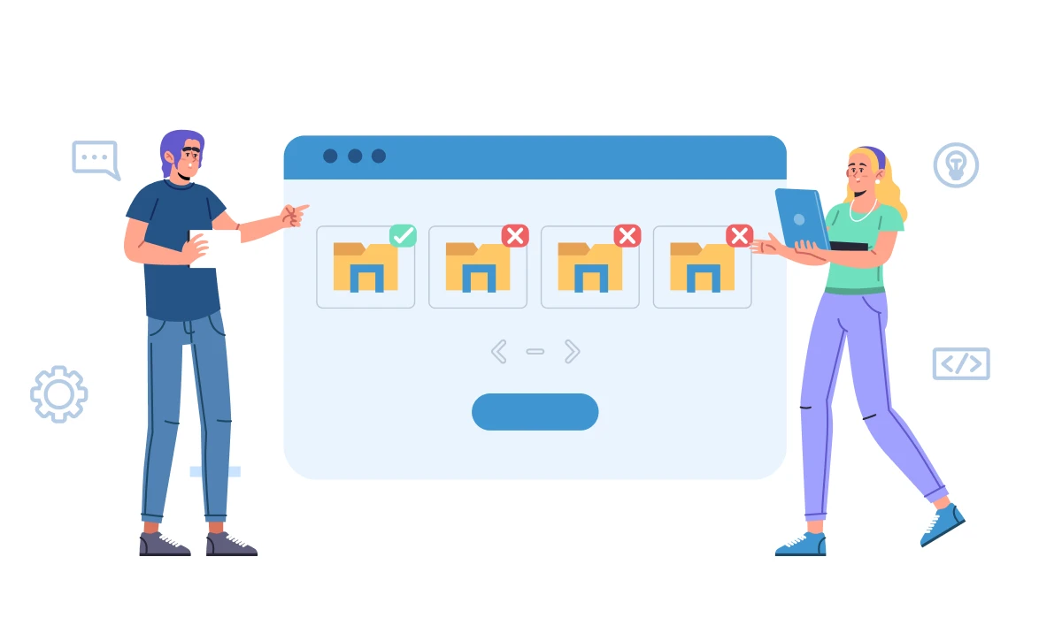 customize email templates