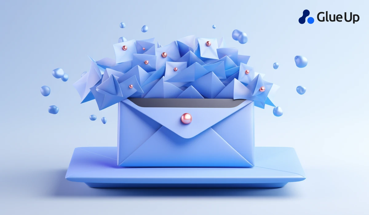 responsive email designs