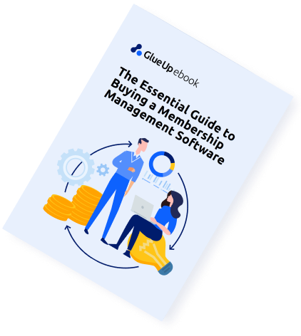 The Essential Guide to Buying a Membership Management Software