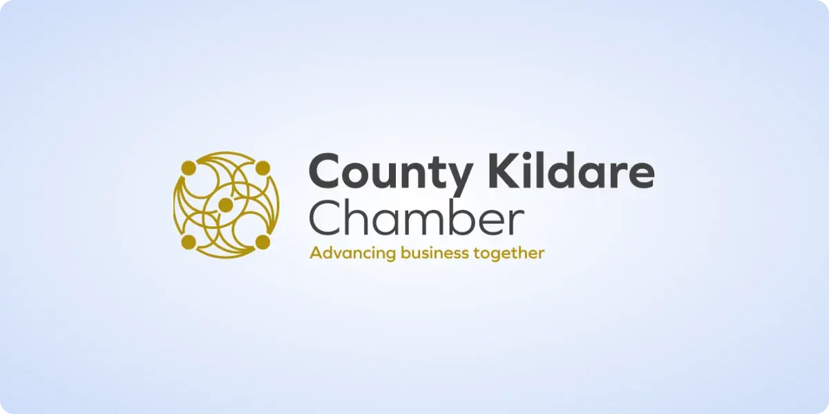 County Kildare Chamber Adopts Digital Transformation and Enhances Overall Efficiency With Glue Up