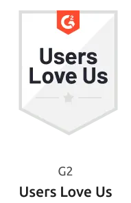 G2-UsersLoveUs2022