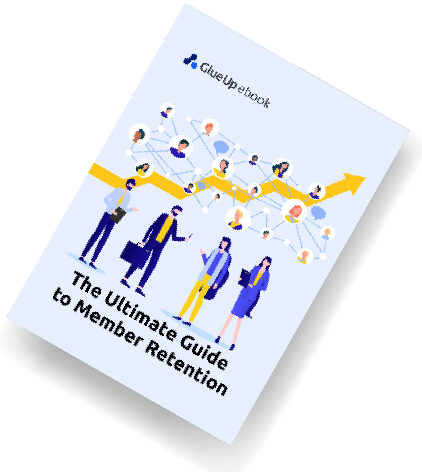 The Ultimate Guide to Member Retention