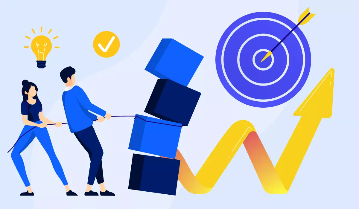 beyond revenue the additional benefits of partnering with association revenue partners