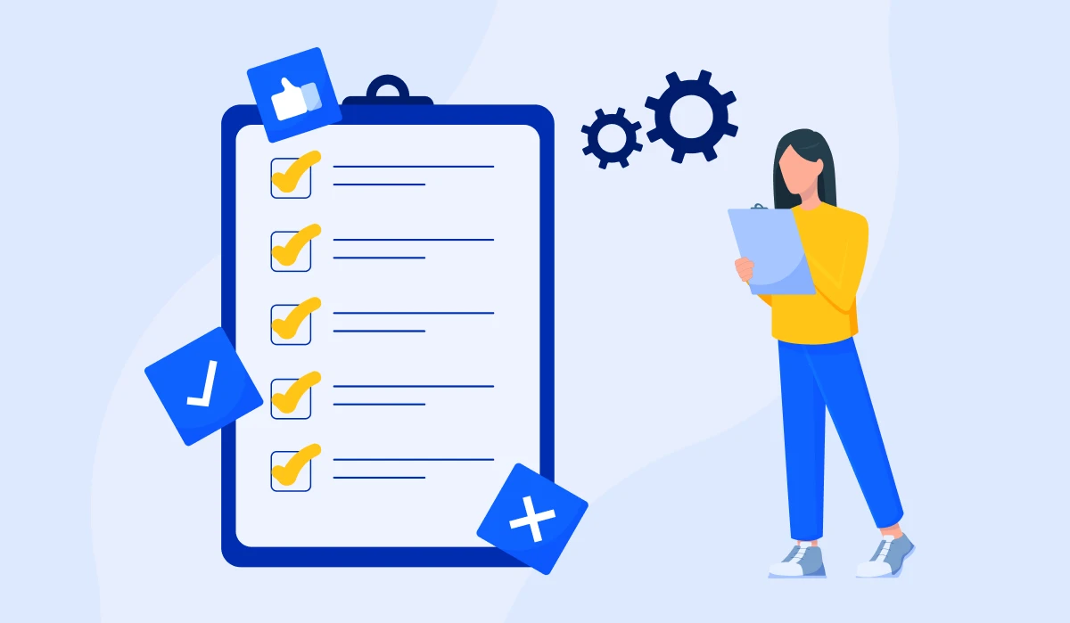 5 compelling benefits of a membership roster