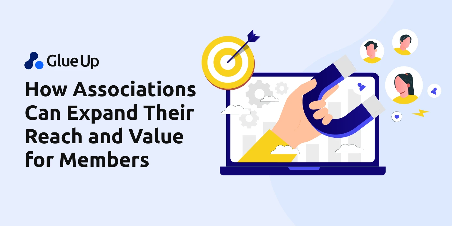  Association Membership Management Software