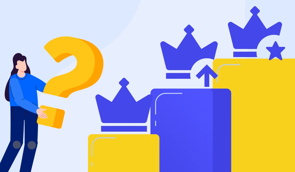 Your Members Need an Association Membership Management Software