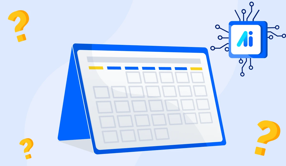 what is event intelligence and why does it matter