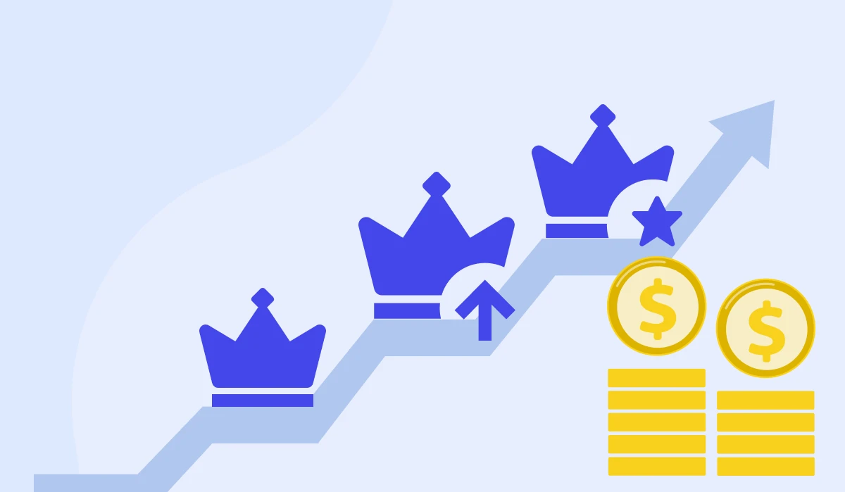 Using an Association Membership Management Software to Blend Structure and Strategy