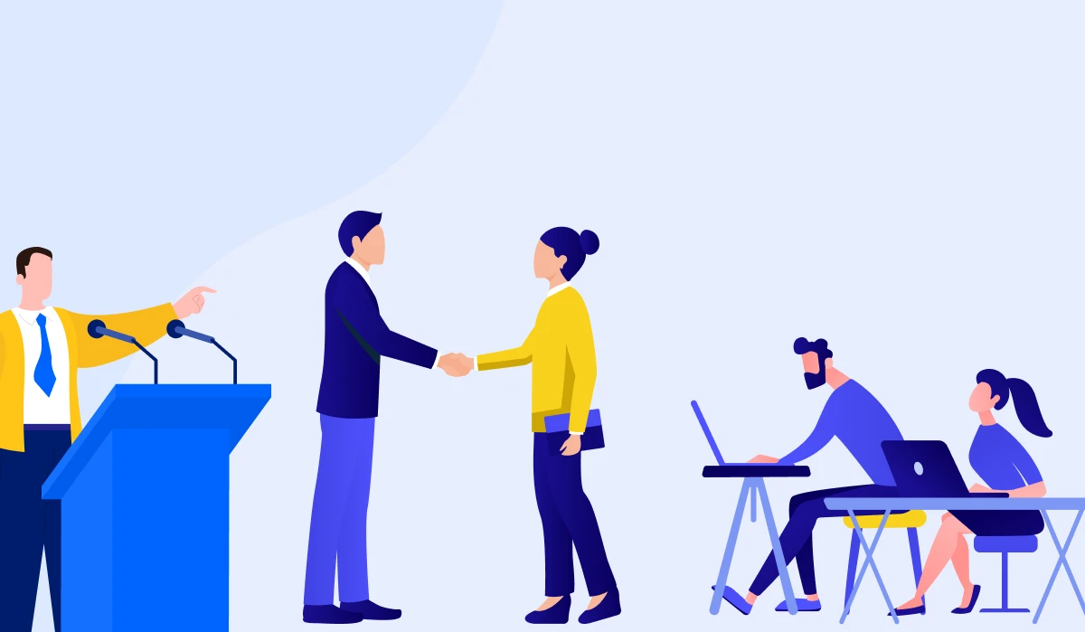 member_appreciation_day_activities