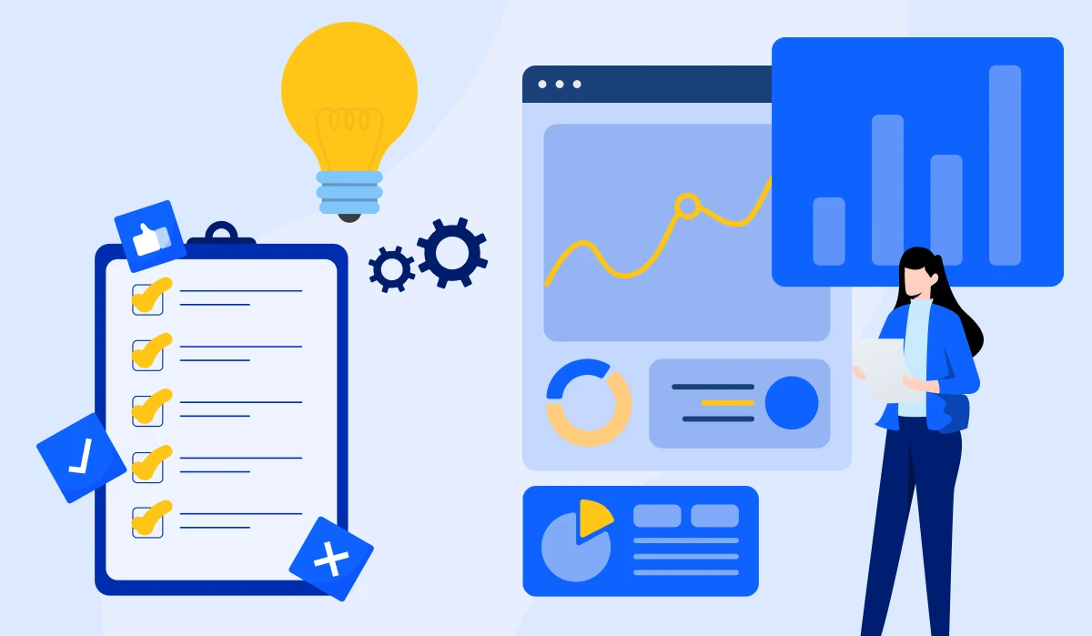 tips_for_leveraging_intelligent_analytics_in_your_association