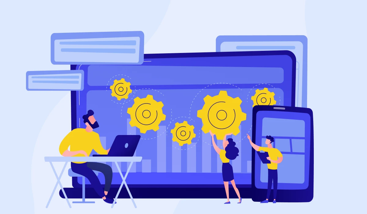 making_the_decision_is_a_trial_membership_right_for_your_association