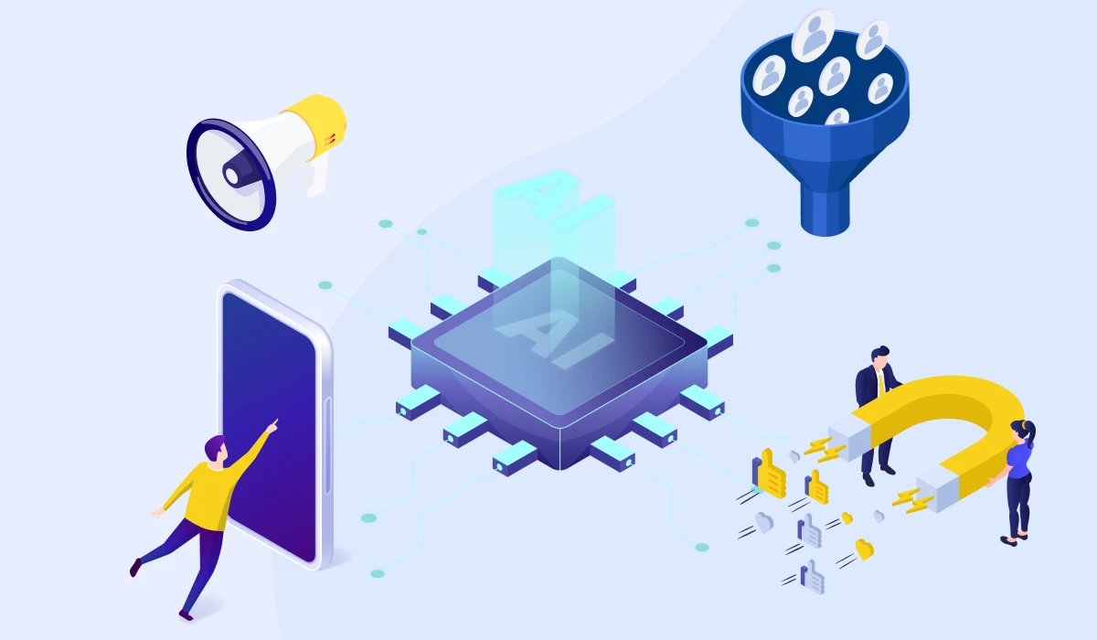 ai_powered_personalization_is_transforming_marketing