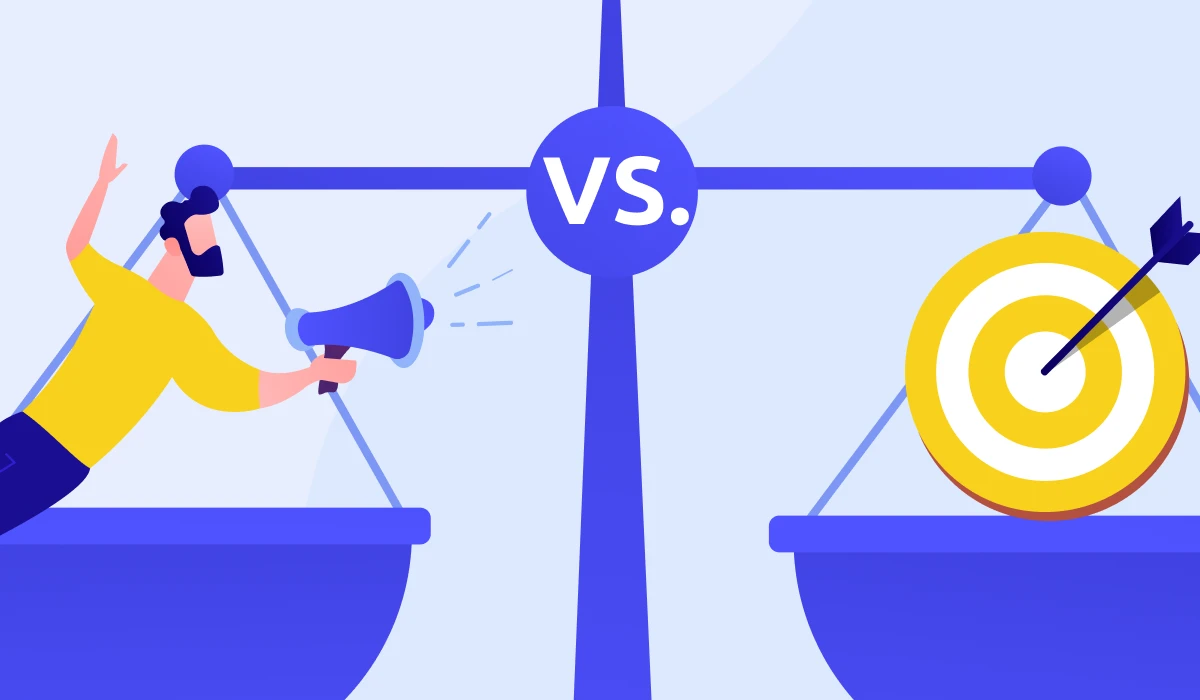 response_rate_vs_completion_rate_what_s_the_difference
