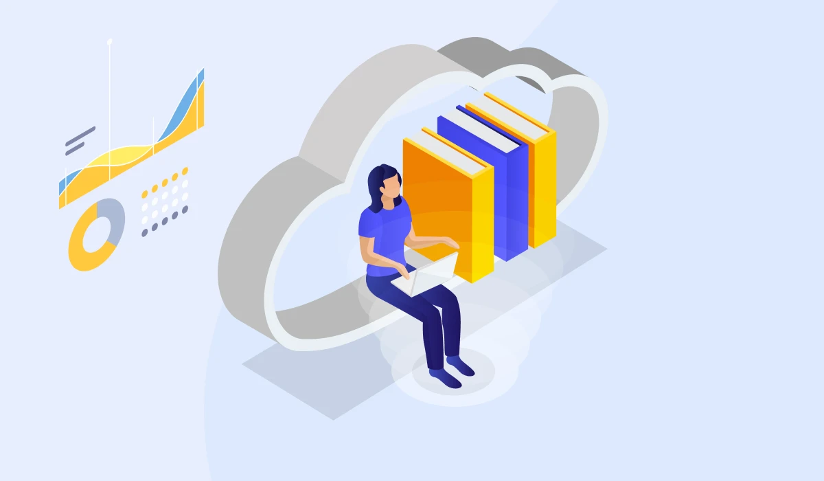 understanding_key_performance_indicators_kpis_for_associations