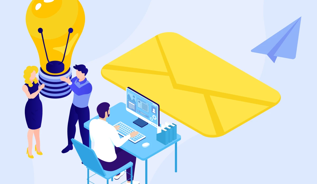 tips_for_writing_the_perfect_membership_renewal