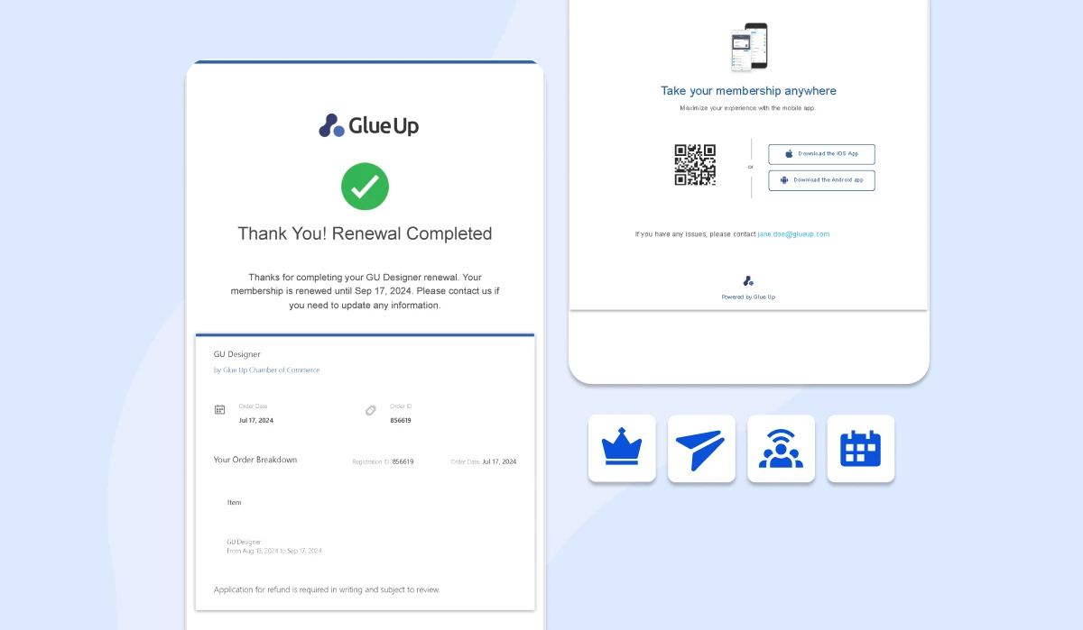 Glue_Up_Renewal_email