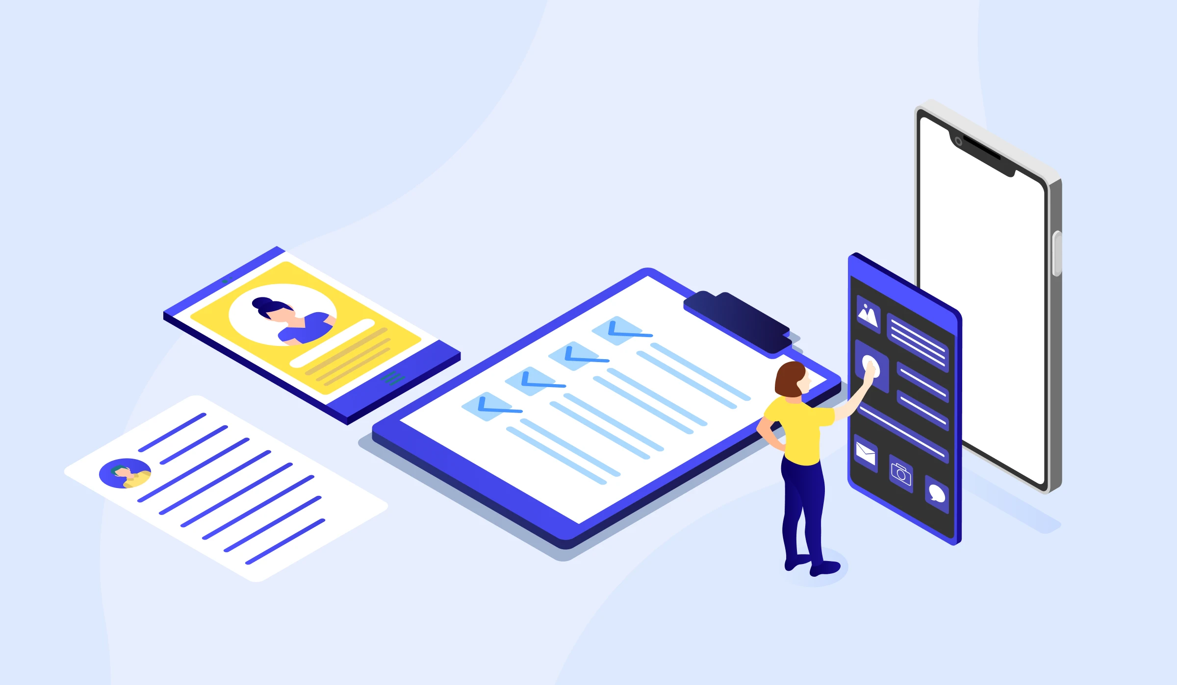 how_to_create_an_ideal_customer_profile_in_7_steps