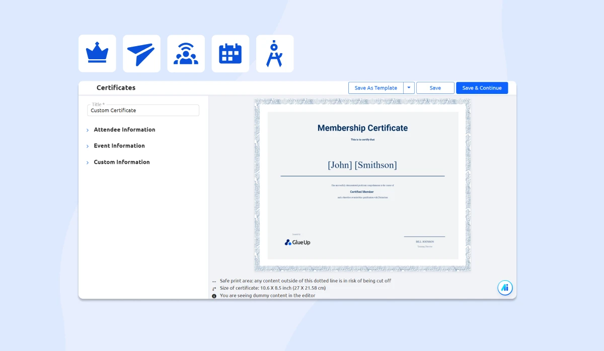 membership_certificate_with_glue_up