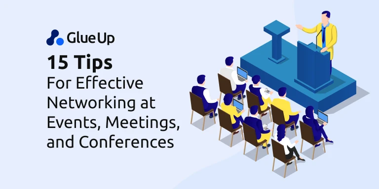 15_Tips_for_effective_networking