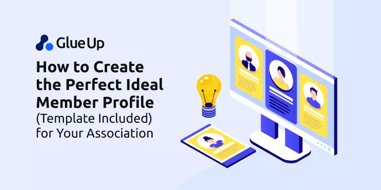 How_to_Create_the_Perfect_Ideal_Member_Profile