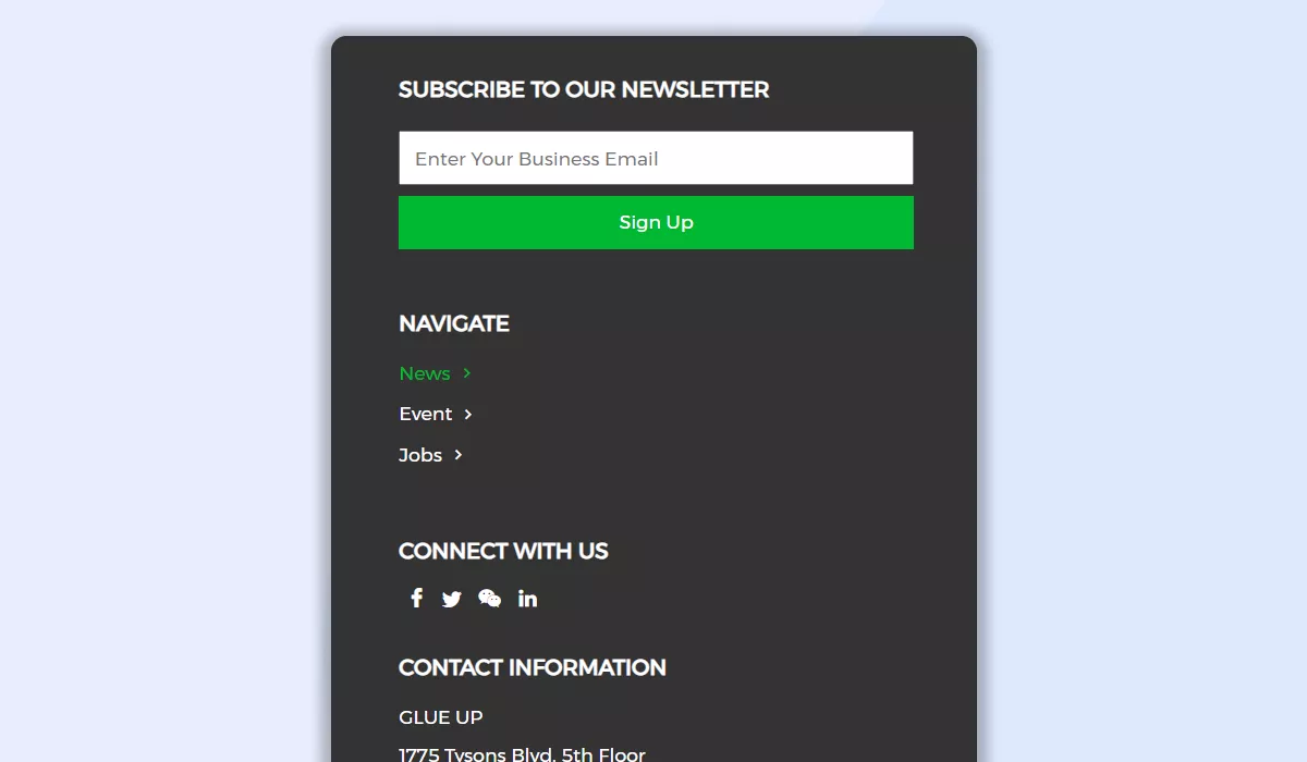 newsletter_signup