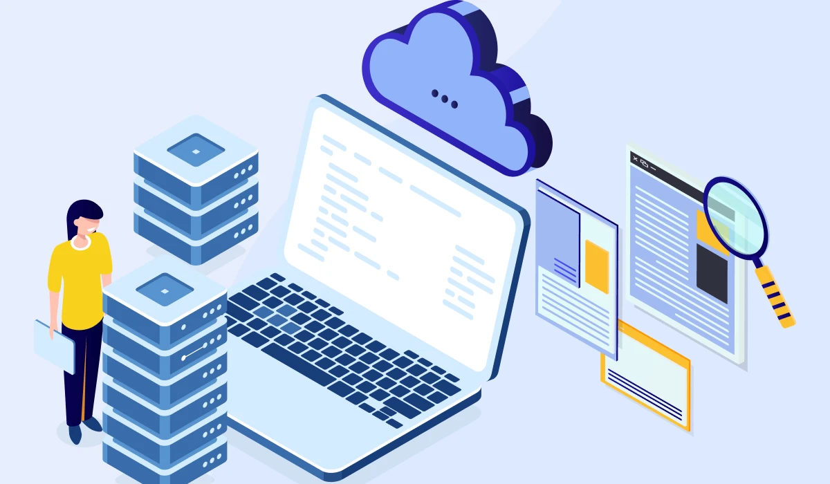 analyzing_your_organization_s_database_requirements