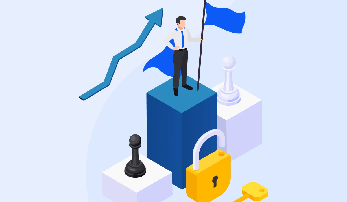 the_key_stages_of_an_attendee_journey