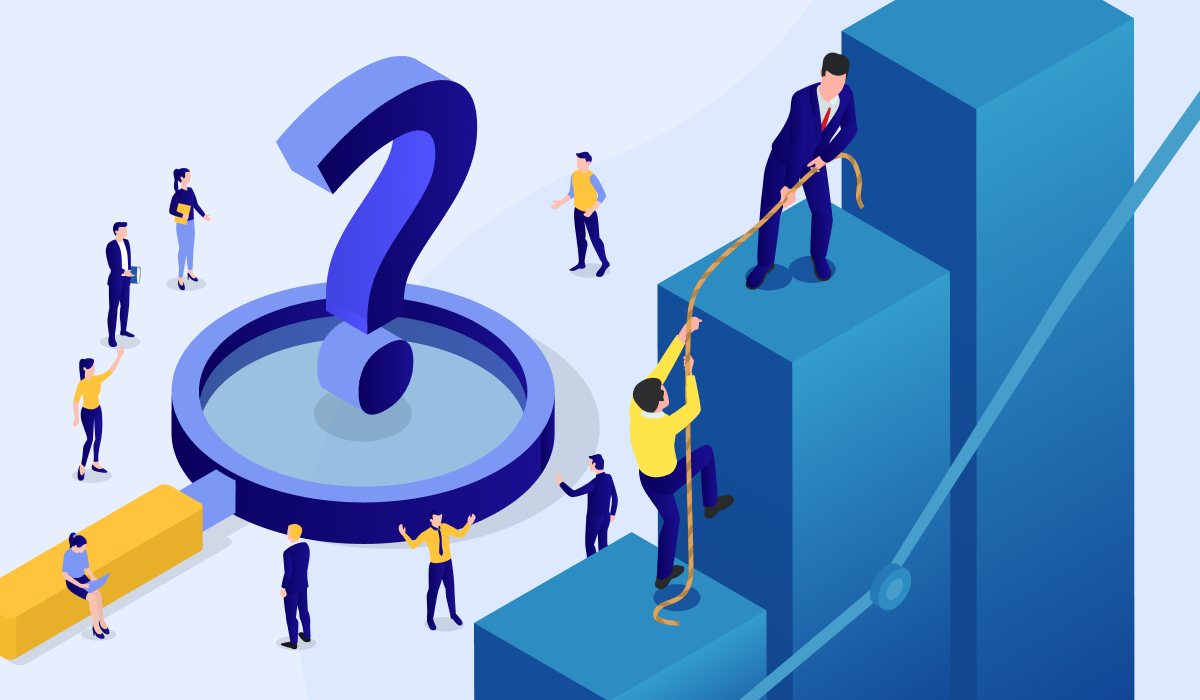 why_your_organization_needs_a_member_ambassador_program