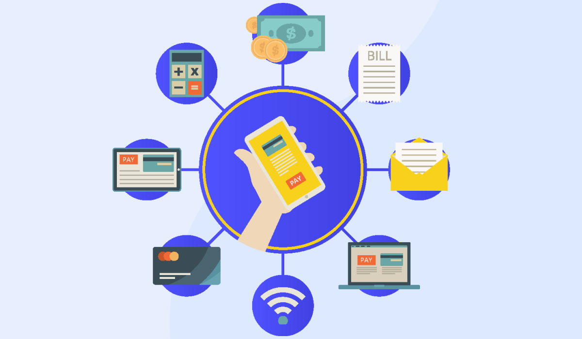 how_do_payment_processors_and_payment_gateways_help_with_your_organization_s_fees_and_recurring_payments