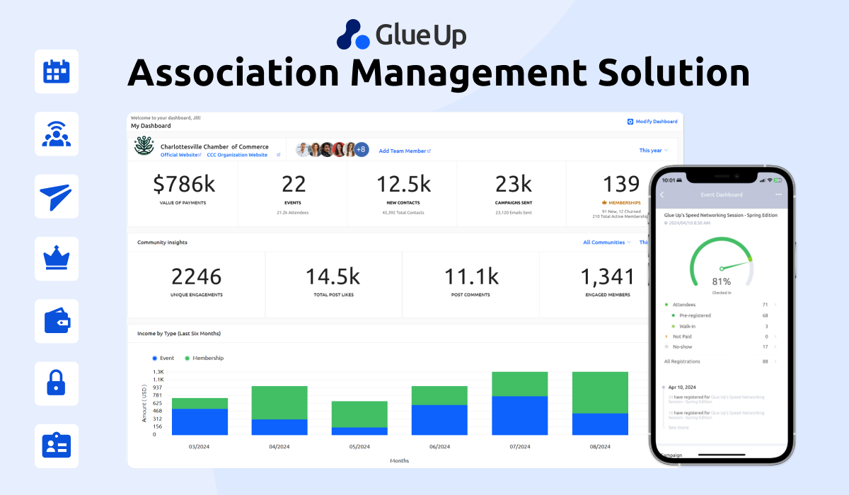 glue_up_ams_dashboard