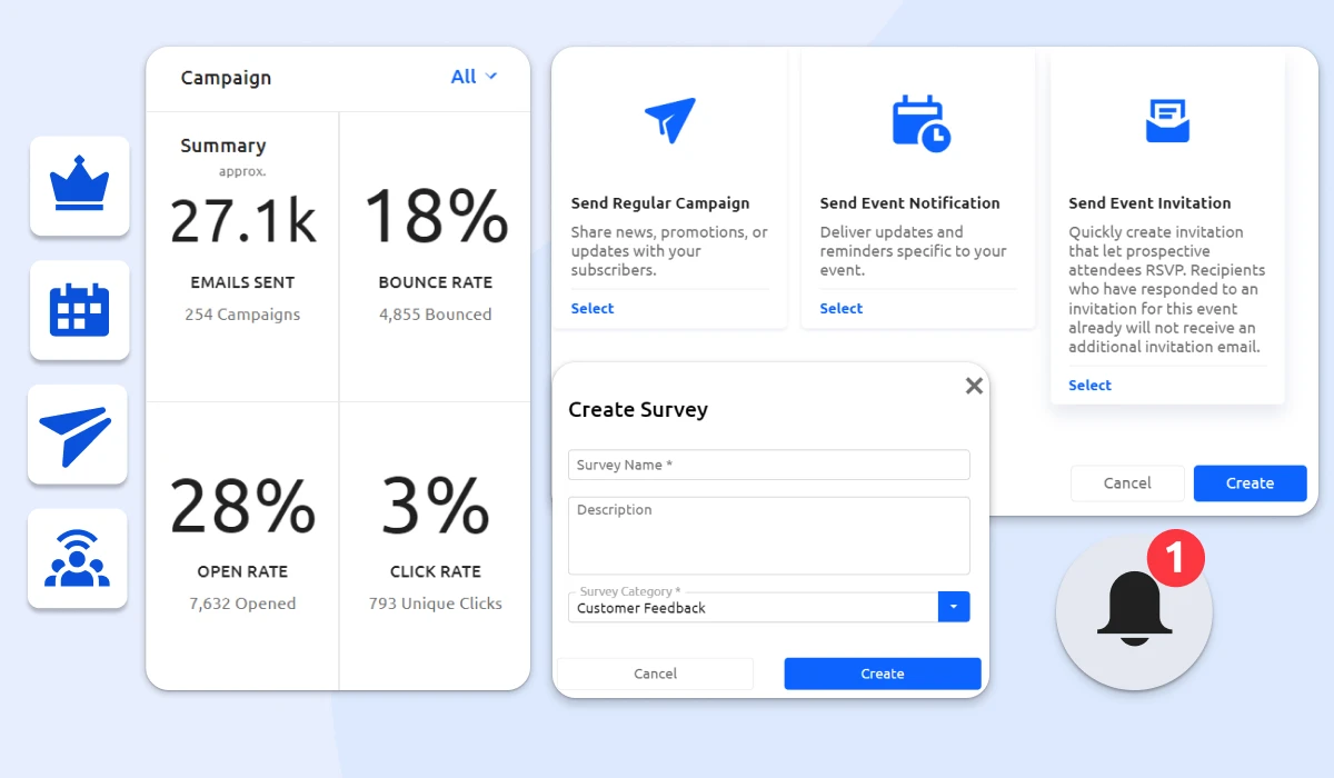 glue_up_membershp_management_dashboard