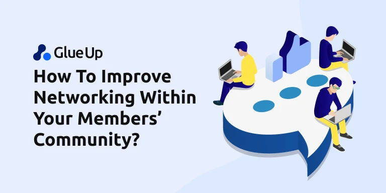 how_to_maintain_a_database_for_superior_performance_in_your_organization