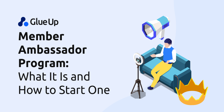 member_ambassador_program_what_it_is_and_how_to_start_one