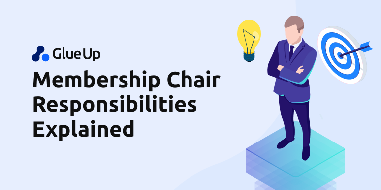 membership_chair_responsibilities_explained