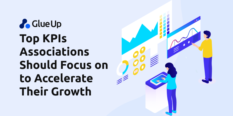 top_kpis_associations_should_focus_on_to_accelerate_their_growth
