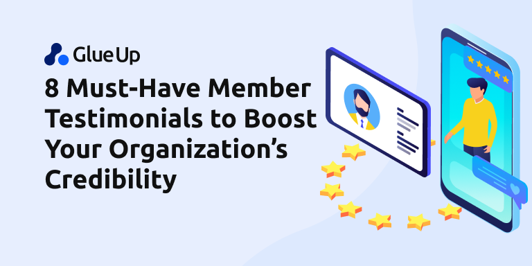 8_must_have_member_testimonials_to_boost_your_organization_s_credibility