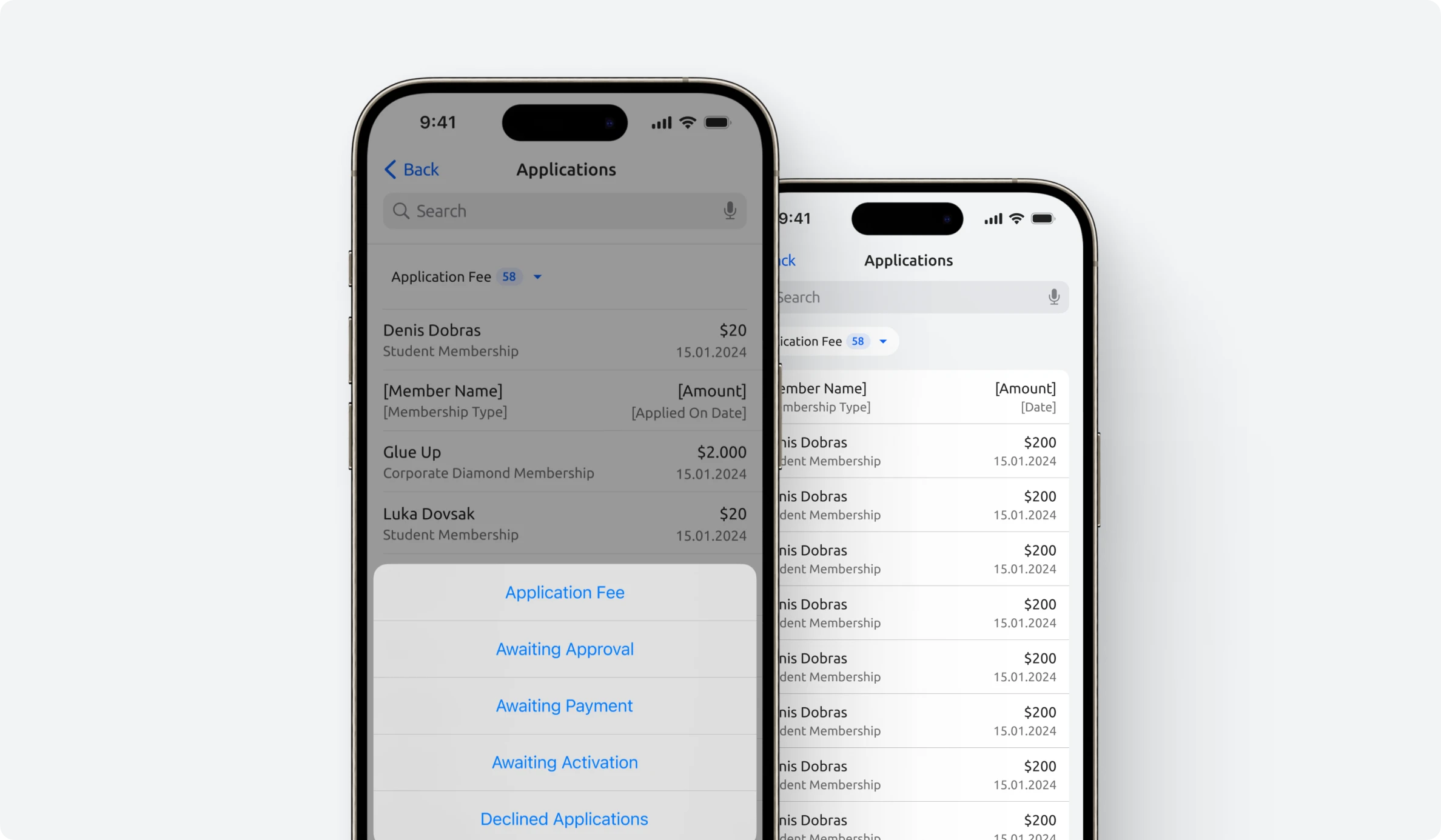 Quick_Access_to_Workflow_Stages