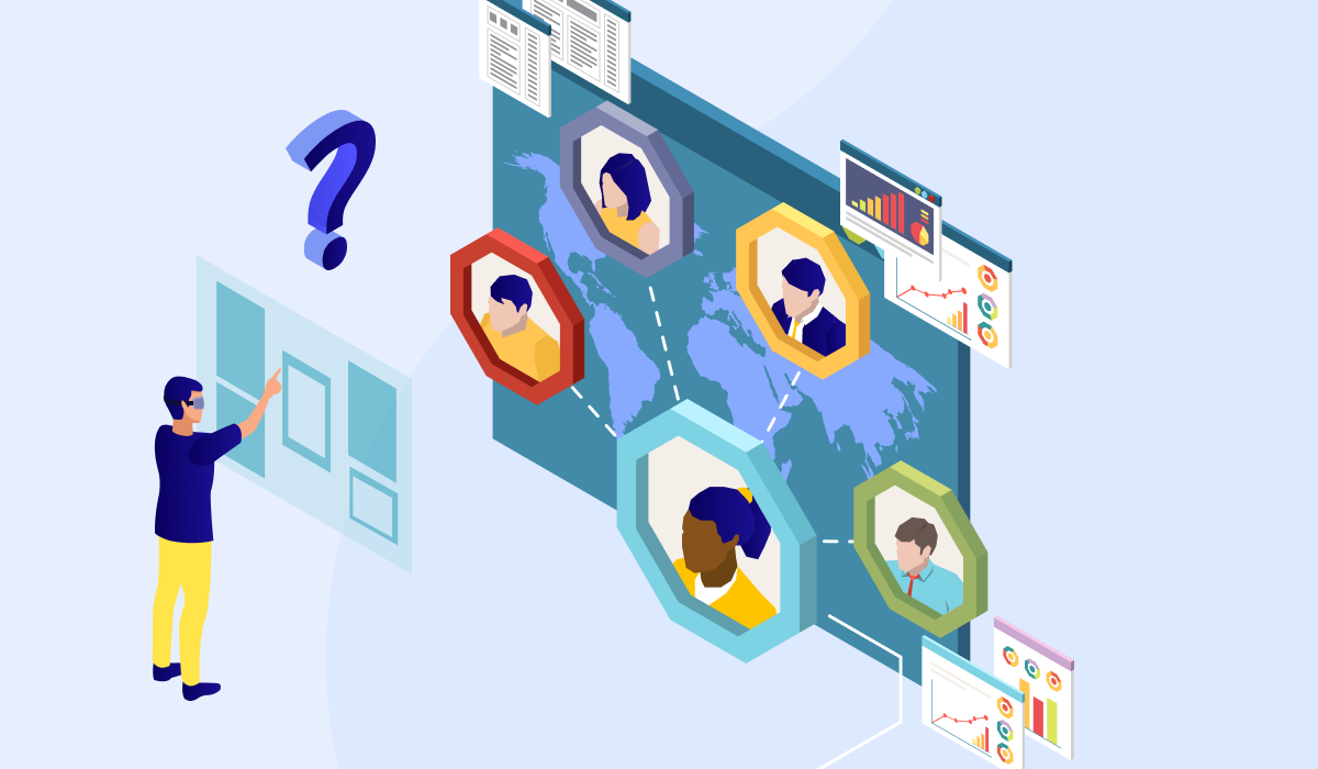 how_do_membership_site_platforms_simplify_member_management