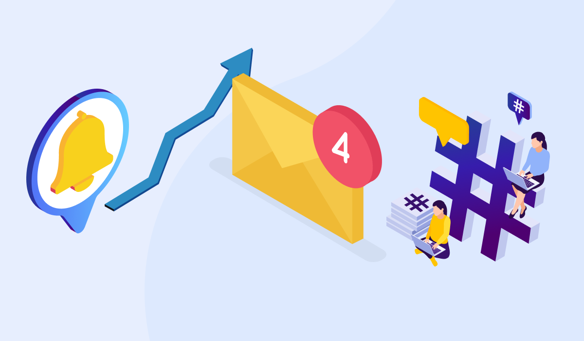 how_merge_tags_improve_open_rates