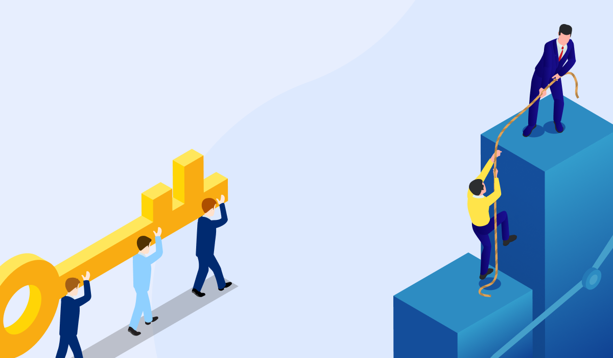 the_key_elements_of_a_strong_board_succession_plan