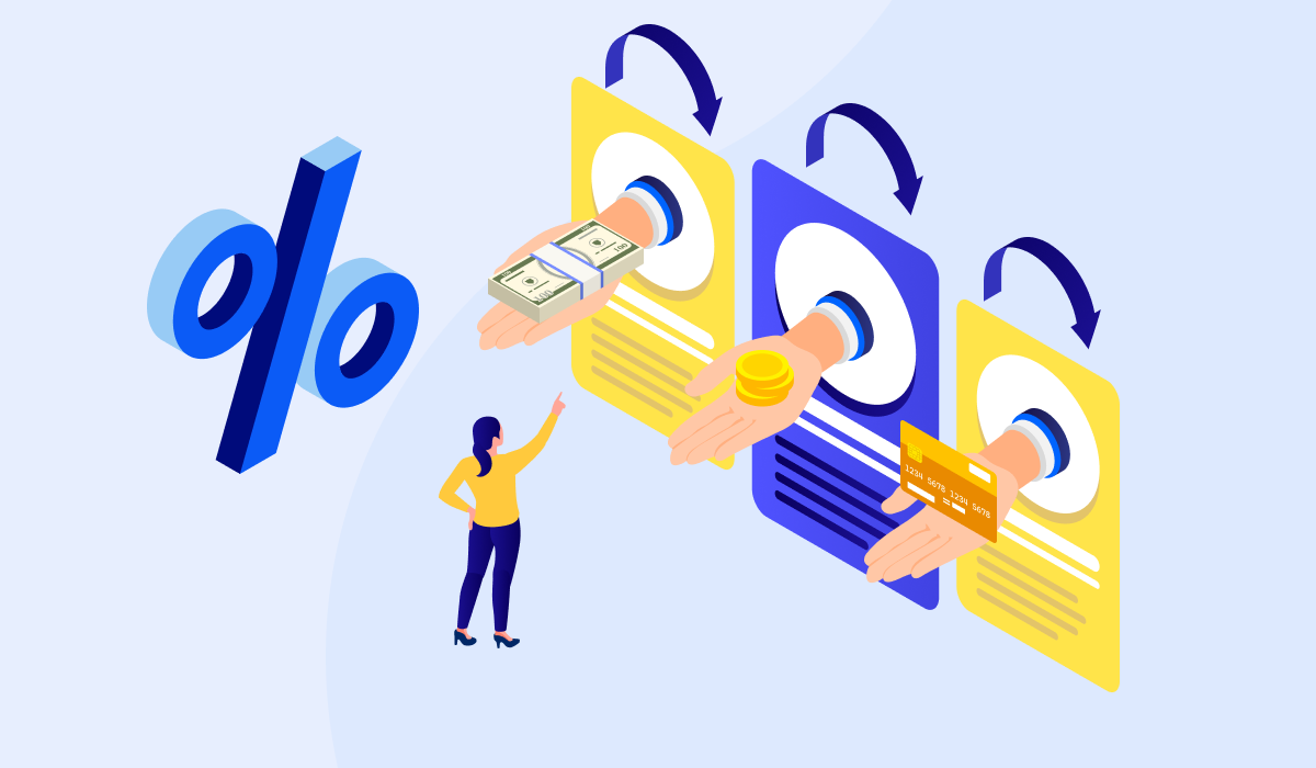 types_of_renewal_discounts_you_can_offer