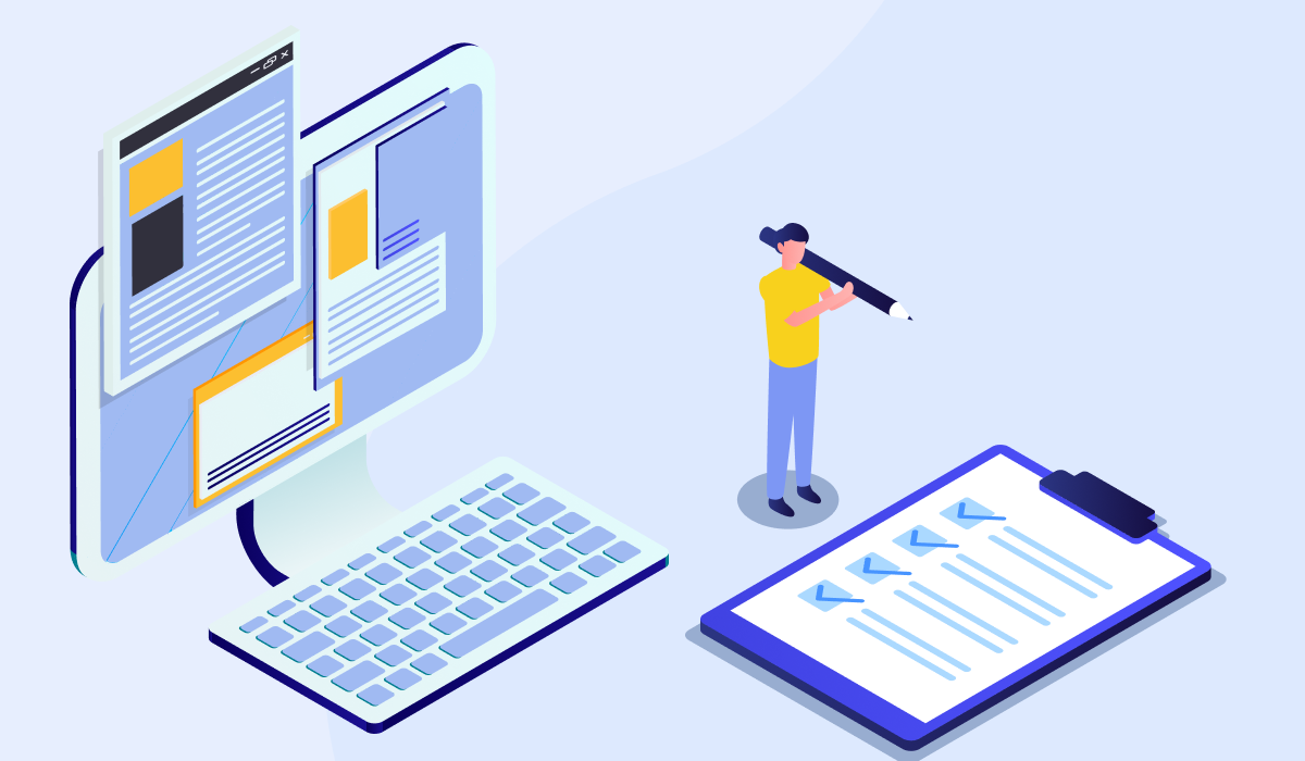 best_practices_for_using_merge_tags_effectively