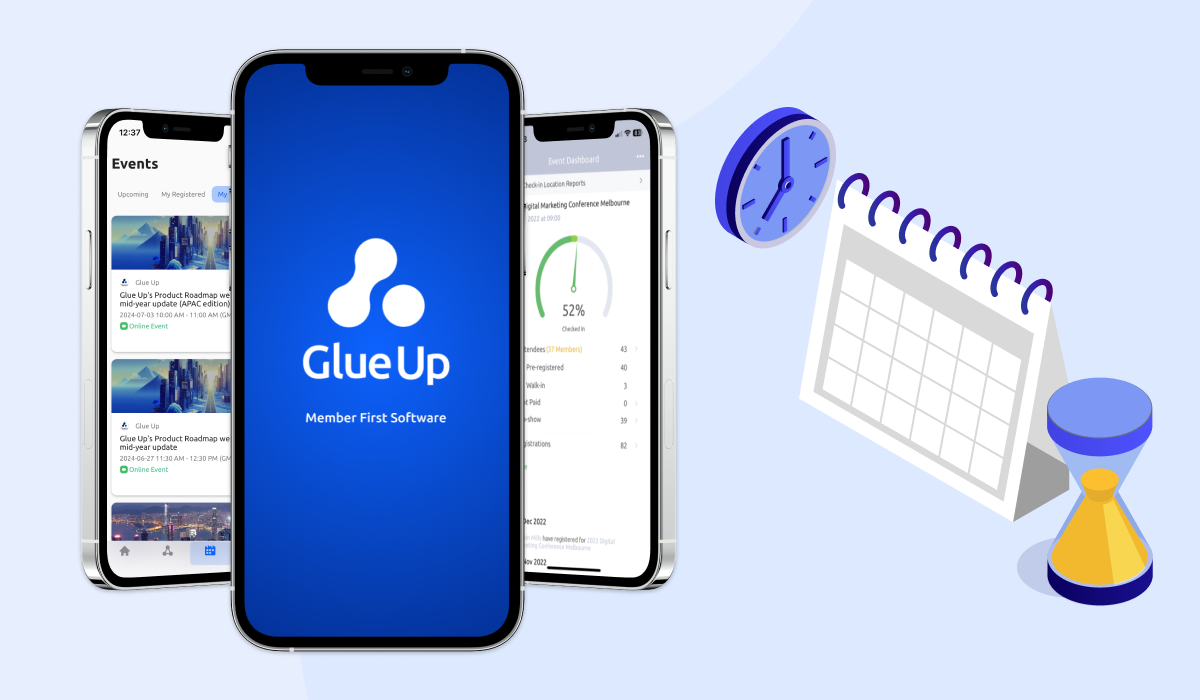 real_time_event_updates_and_schedules_accessible_via_mobile