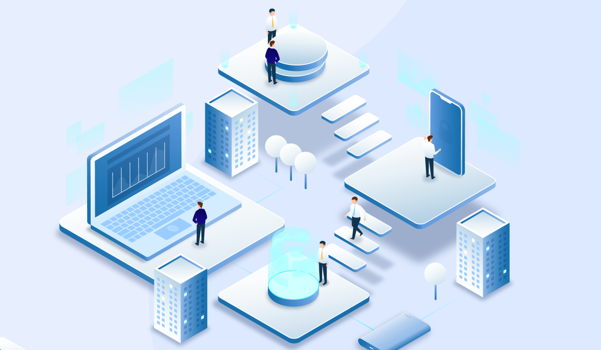 step_by_step_process_to_create_a_board_succession_plan