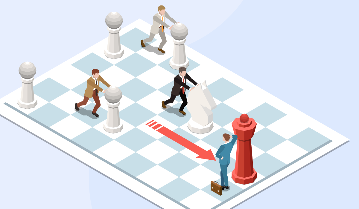 common_challenges_in_board_succession_planning_and_how_to_overcome_them