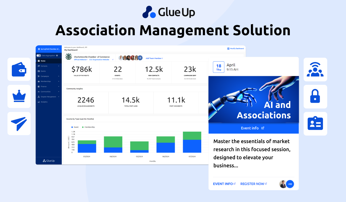 glue_up_association_management_dashboard