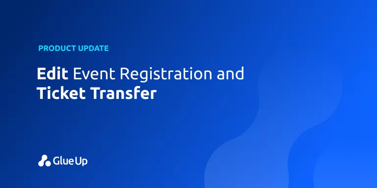 thumbnail event registration and ticket transfer